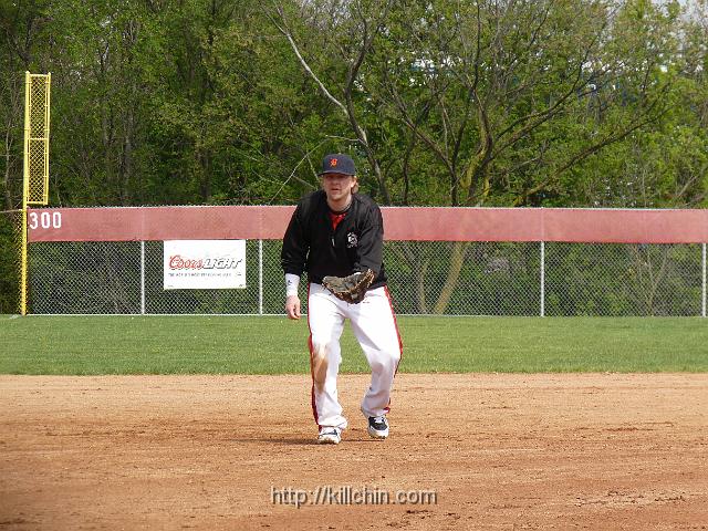 Early Bird 2012 388.JPG